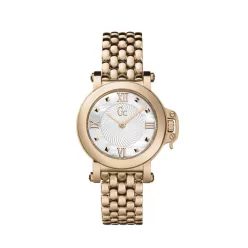 GC X52003L1S Női karóra