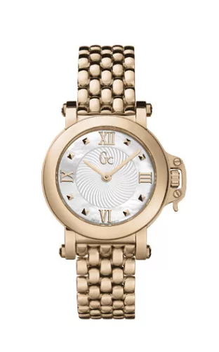 GC X52003L1S Női karóra