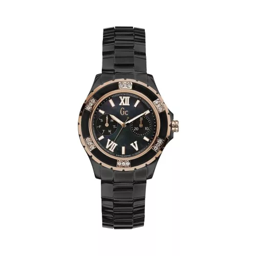 GC X69118L2S Női karóra