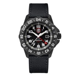 LUMINOX XA.6441 Férfi Karóra