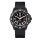 LUMINOX XA.6441 Férfi Karóra