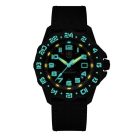 LUMINOX XA.6441 Férfi Karóra