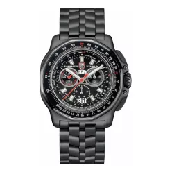LUMINOX XA.9272 Férfi Karóra