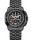 LUMINOX XA.9272 Férfi Karóra