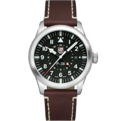 LUMINOX XA.9521 Férfi Karóra