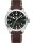 LUMINOX XA.9521 Férfi Karóra