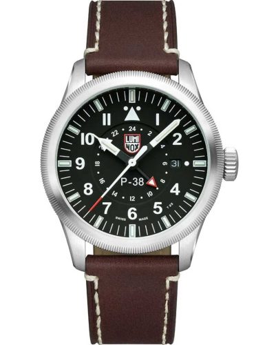 LUMINOX XA.9521 Férfi Karóra