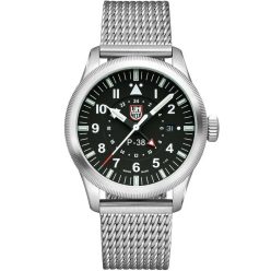 LUMINOX XA.9522 Férfi Karóra