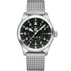 LUMINOX XA.9522 Férfi Karóra
