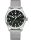 LUMINOX XA.9522 Férfi Karóra