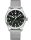 LUMINOX XA.9522 Férfi Karóra