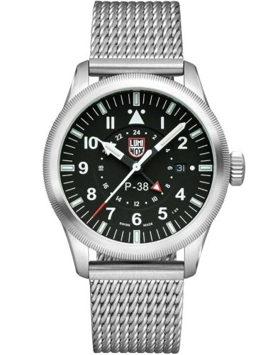 LUMINOX XA.9522 Férfi Karóra