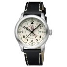 LUMINOX XA.9527 Férfi Karóra