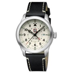 LUMINOX XA.9527 Férfi Karóra