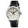 LUMINOX XA.9527 Férfi Karóra