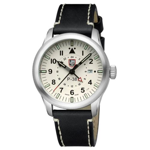 LUMINOX XA.9527 Férfi Karóra