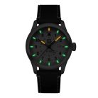 LUMINOX XA.9527 Férfi Karóra