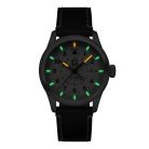 LUMINOX XA.9527 Férfi Karóra