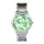 XTRESS XAA1032-23 UNISEX karóra