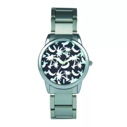 XTRESS XAA1038-46 UNISEX karóra