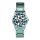 XTRESS XAA1038-46 UNISEX karóra