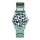 XTRESS XAA1038-46 UNISEX karóra