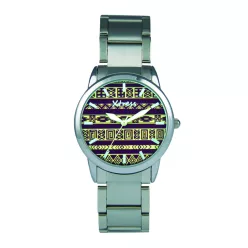 XTRESS XAA1038-50 UNISEX karóra
