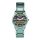 XTRESS XAA1038-50 UNISEX karóra