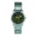 XTRESS XAA1038-53 UNISEX karóra