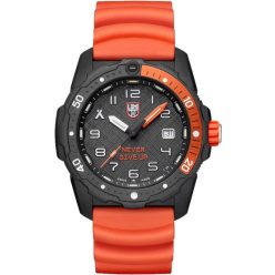 LUMINOX XB.3729.NGU Férfi Karóra