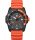 LUMINOX XB.3729.NGU Férfi Karóra