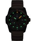 LUMINOX XB.3729.NGU Férfi Karóra