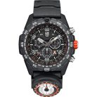 LUMINOX XB.3741 Férfi Karóra
