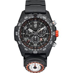 LUMINOX XB.3741 Férfi Karóra