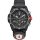 LUMINOX XB.3741 Férfi Karóra