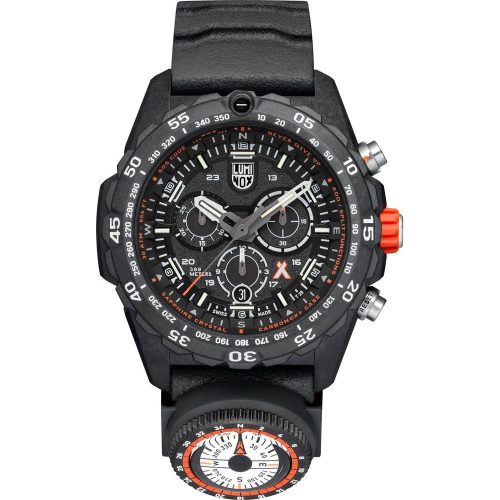 LUMINOX XB.3741 Férfi Karóra