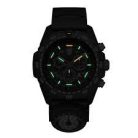 LUMINOX XB.3741 Férfi Karóra