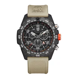 LUMINOX XB.CG49 Férfi Karóra