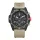 LUMINOX XB.CG49 Férfi Karóra