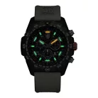 LUMINOX XB.CG49 Férfi Karóra