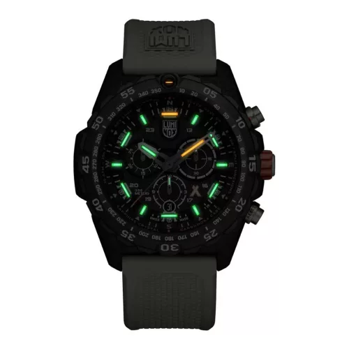 LUMINOX XB.CG49 Férfi Karóra