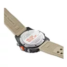 LUMINOX XB.CG49 Férfi Karóra