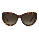 JIMMY CHOO XENA-S-086-HA Női napszemüveg
