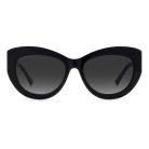 JIMMY CHOO XENA-S-807-9O Női napszemüveg