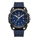 LUMINOX XL.1003.ICE Férfi Karóra