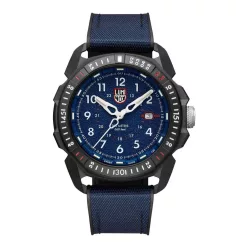 LUMINOX XL.1003.ICE Férfi Karóra