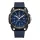 LUMINOX XL.1003.ICE Férfi Karóra