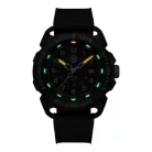 LUMINOX XL.1003.ICE Férfi Karóra