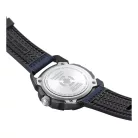 LUMINOX XL.1003.ICE Férfi Karóra