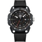 LUMINOX XL.1052 Férfi Karóra